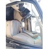 ford focus c-max (dm2) del año 2004