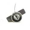 Recambio de mando luces para mercedes-benz clase gle (w166) gle 350 d 4matic referencia OEM IAM   
