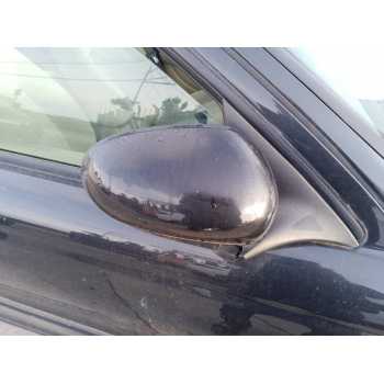 RETROVISOR DERECHO 