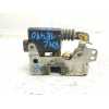Recambio de cerradura puerta delantera derecha para dacia logan 1.5 dci diesel cat referencia OEM IAM 8200213917  