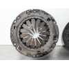 Recambio de kit embrague para isuzu d-max crew cab 4wd referencia OEM IAM   