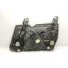 Recambio de elevalunas delantero izquierdo para volkswagen golf vi (5k1) referencia OEM IAM 5K1837729T  