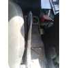 Recambio de palanca freno para citroën berlingo station wagon xtr referencia OEM IAM   