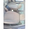 ford focus c-max (dm2) del año 2004