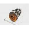 Recambio de amortiguador delantero derecho para renault scenic (ja..) 1.9 dci authentique referencia OEM IAM  7700430760 