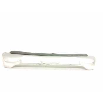 MOLDURA PARAGOLPES DELANTERA 620725308R 