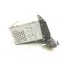 Recambio de sistema audio / radio cd para hyundai tucson classic blue referencia OEM IAM 96170D70104X  