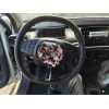 Recambio de volante para citroën c4 cactus feel referencia OEM IAM 98004092ZD  