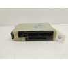 Recambio de modulo electronico para toyota corolla hybrid (e21) 1.8 referencia OEM IAM 8922102710 63570511 DENSO