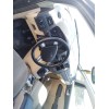 ford focus c-max (dm2) del año 2004