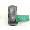Recambio de mando warning para dacia lodgy comfort referencia OEM IAM E3160101  