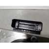 Recambio de abs para mercedes-benz clase c (w203) berlina 200 cdi (203.004) referencia OEM IAM A0054310712Q01 ATE 