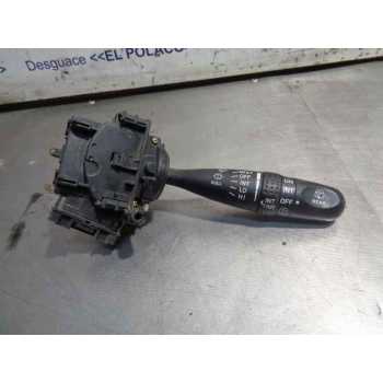 Recambio de mando limpia para toyota corolla (e12) 1.6 linea luna berlina referencia OEM IAM   