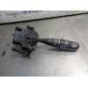 Recambio de mando limpia para toyota corolla (e12) 1.6 linea luna berlina referencia OEM IAM   