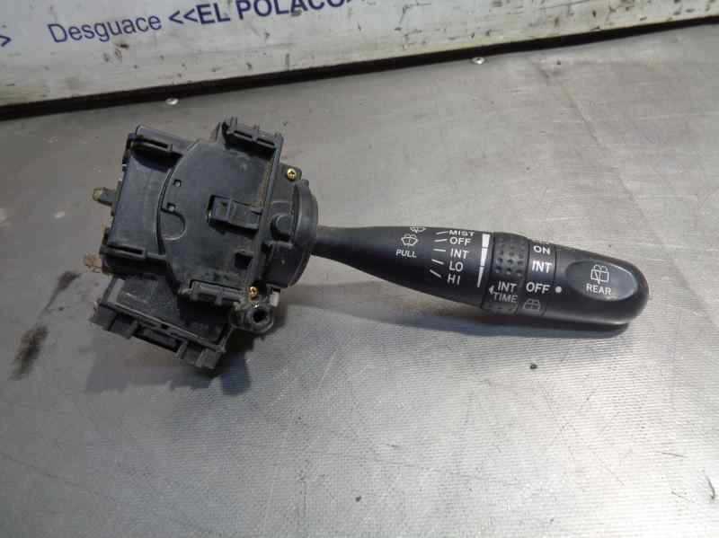 Recambio de mando limpia para toyota corolla (e12) 1.6 linea luna berlina referencia OEM IAM   