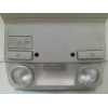 Recambio de luz interior para volkswagen passat berlina (3c2) advance referencia OEM IAM 1K0947105PFKZ  