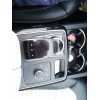 Recambio de mando multifuncion para mercedes-benz clase gle (w166) gle 350 d 4matic referencia OEM IAM   