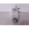 Recambio de bomba freno para opel corsa d 1.3 16v cdti referencia OEM IAM 204Y21766  