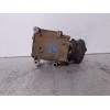 Recambio de compresor aire acondicionado para ford focus berlina (cak) ambiente referencia OEM IAM   