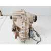 Recambio de caja transfer para ssangyong kyron 200 xdi limited referencia OEM IAM 162229 4426000003 
