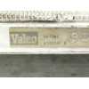 Recambio de radiador agua para peugeot 307 (s1) xt referencia OEM IAM 9637043380 870234F VALEO