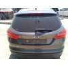 Recambio de porton trasero para ford focus lim. (cb8) sport referencia OEM IAM  1834446 