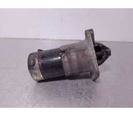 MOTOR ARRANQUE 8200584675A 