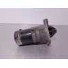 Recambio de motores de arranque para renault megane ii berlina 5p confort authentique referencia OEM IAM 8200584675A  