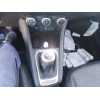 Recambio de palanca cambio para renault captur ii equilibre referencia OEM IAM   