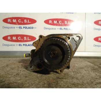 Recambio de depresor freno / bomba vacio para ford ranger (er) 2.5 12v td cat referencia OEM IAM   