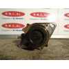 Recambio de depresor freno / bomba vacio para ford ranger (er) 2.5 12v td cat referencia OEM IAM   