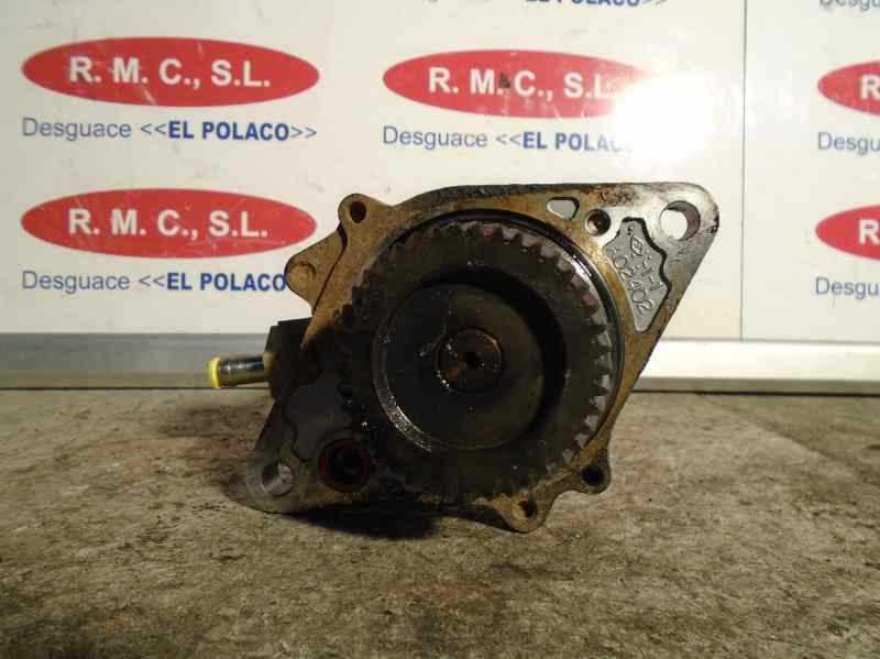 Recambio de depresor freno / bomba vacio para ford ranger (er) 2.5 12v td cat referencia OEM IAM   