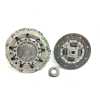 Recambio de kit embrague para renault scenic (ja..) 1.9 dci authentique referencia OEM IAM 322028910  