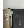 Recambio de modulo electronico para toyota corolla hybrid (e21) 1.8 referencia OEM IAM 8922102710 63570511 DENSO