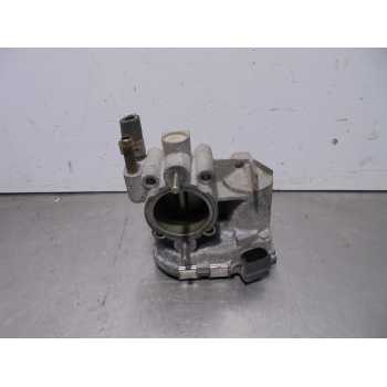 CAJA MARIPOSA 028075004 BOSCH 