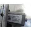Recambio de elevalunas delantero izquierdo para renault express referencia OEM IAM 128001472B ELECTRICO 