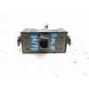 Recambio de mando warning para dacia lodgy comfort referencia OEM IAM E3160101  