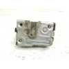 Recambio de cerradura puerta delantera derecha para dacia logan 1.5 dci diesel cat referencia OEM IAM 8200213917  