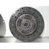 Recambio de kit embrague para isuzu d-max crew cab 4wd referencia OEM IAM   