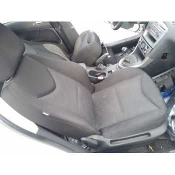 ASIENTO DELANTERO DERECHO 