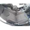 Recambio de asiento delantero derecho para peugeot 308 access referencia OEM IAM   