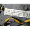 Recambio de airbag delantero izquierdo para ford focus berlina (cak) ambiente referencia OEM IAM 2M51A042B85DE  