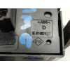 Recambio de mando warning para dacia lodgy comfort referencia OEM IAM E3160101  