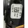 Recambio de mando luces/intermitencia (com2000) para peugeot 2008 (--.2013) active referencia OEM IAM E10677110  