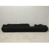 Recambio de molduras traseras para mercedes-benz clase gle (w166) gle 350 d 4matic referencia OEM IAM A2926801500  