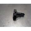 Recambio de caudalimetro para toyota land cruiser (j12) 3.0 d-4d gx referencia OEM IAM   