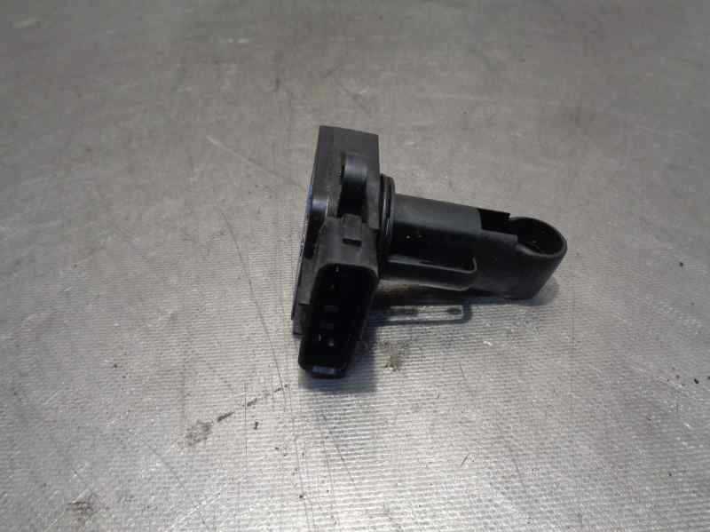 Recambio de caudalimetro para toyota land cruiser (j12) 3.0 d-4d gx referencia OEM IAM   