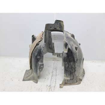 Recambio de paso rueda delantero izquierdo para peugeot 308 active referencia OEM IAM 9819027780  