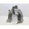 Recambio de paso rueda delantero izquierdo para peugeot 308 active referencia OEM IAM 9819027780  