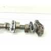 Recambio de arbol de levas para renault clio ii fase i (b/cbo) 1.9 d referencia OEM IAM 7700107401  